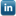 Ons Linkedin