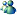 Msn met ons