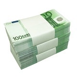 Simpel huishoudboekje besparen