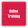 simpel huishoudboekje training