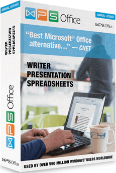 office-356-gratis