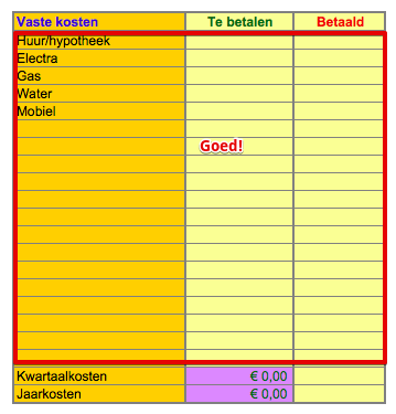 simpel-huishoudboekje-kosten-kopieren-goed